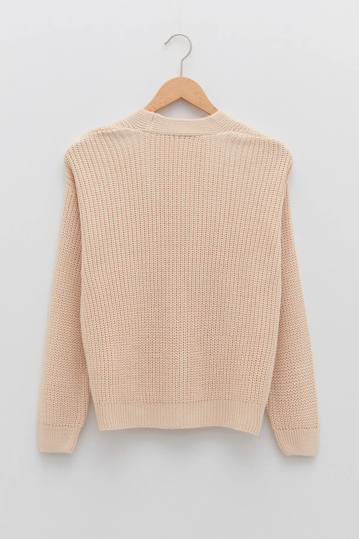 LC Waikiki  Strickjacke Damen/Mädchen