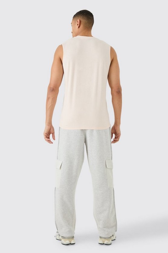 Basic Tanktop