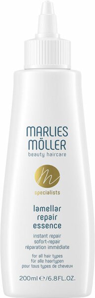 Marlies Möller Specialists Lamellar Repair Essence Haarserum