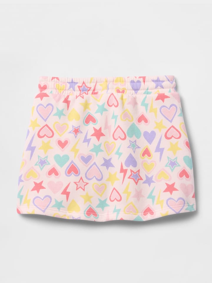 GAP Skort in Bunt günstig kaufen