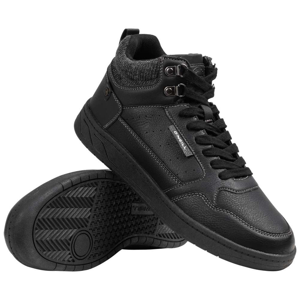 O’NEILL Honi Mid Herren Sneaker 90223056-11A