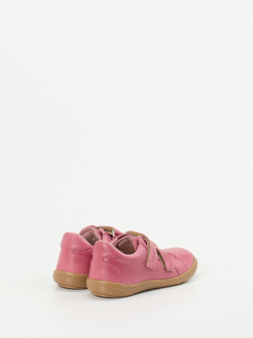 Klettschuh-66215490061 Däumling