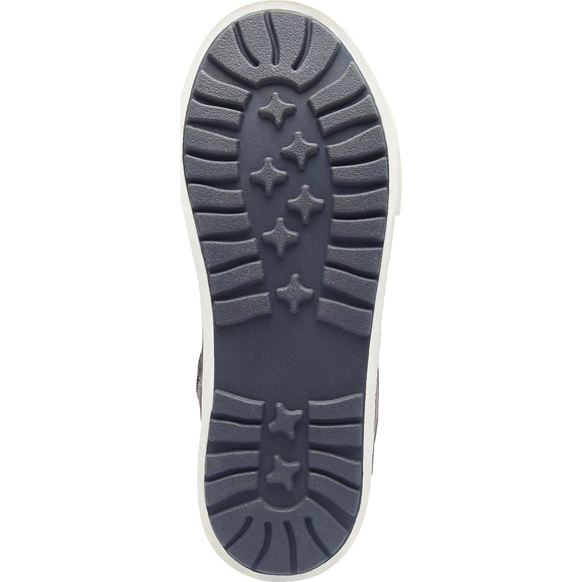 Winterschuhe für Mädchen