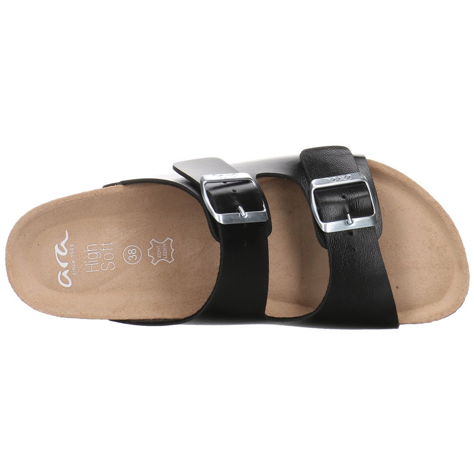 ara Maui Pantolette