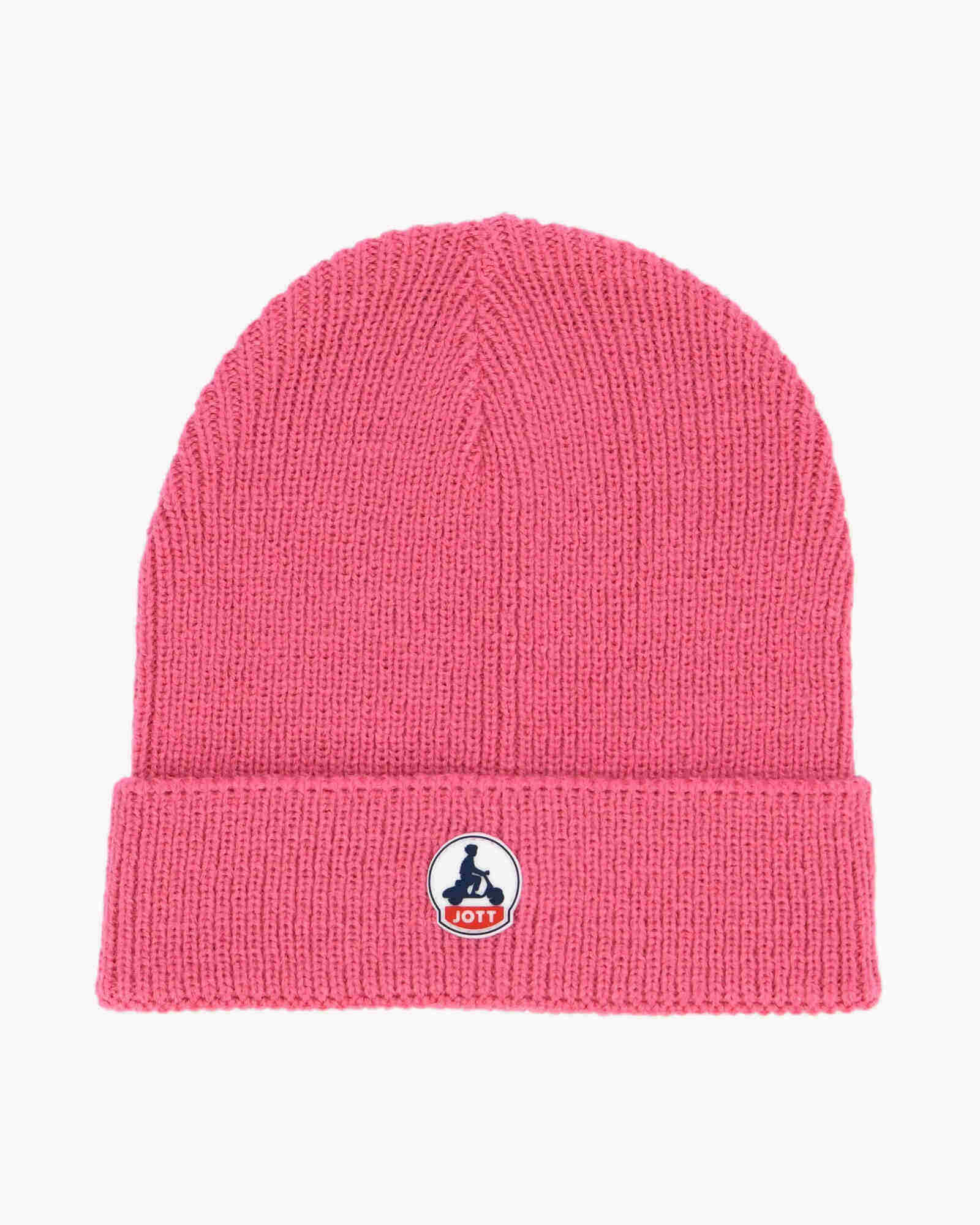 Bonnet enfant Rose Noah