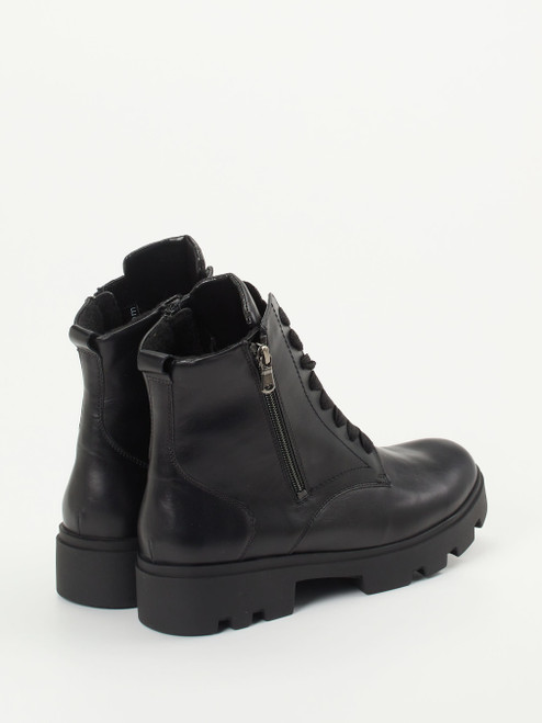 Stiefelette-28510090152 Waldläufer