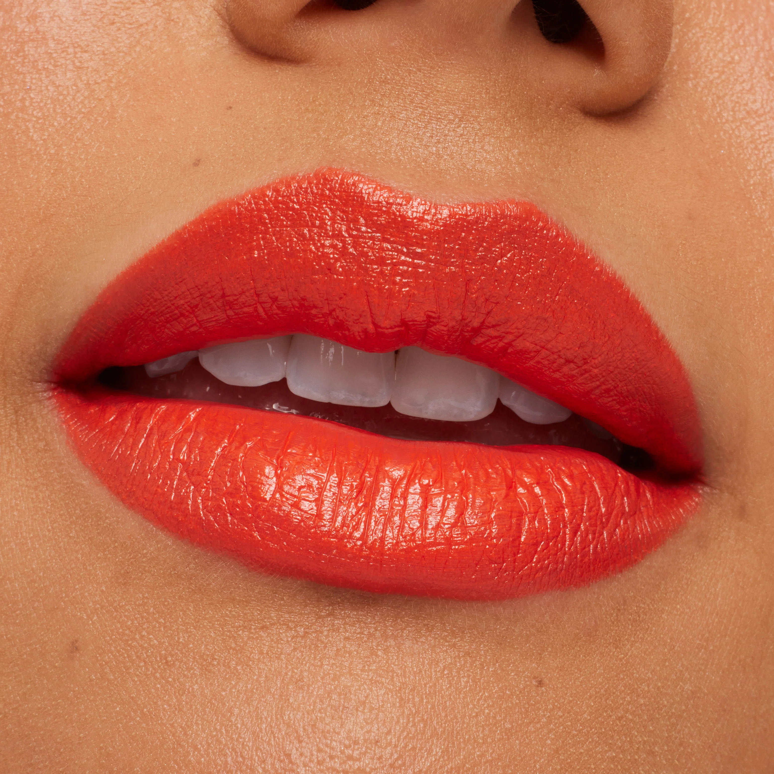 Rossetti M·A·CXIMAL SLEEK SATIN LIPSTICK - Rossetto