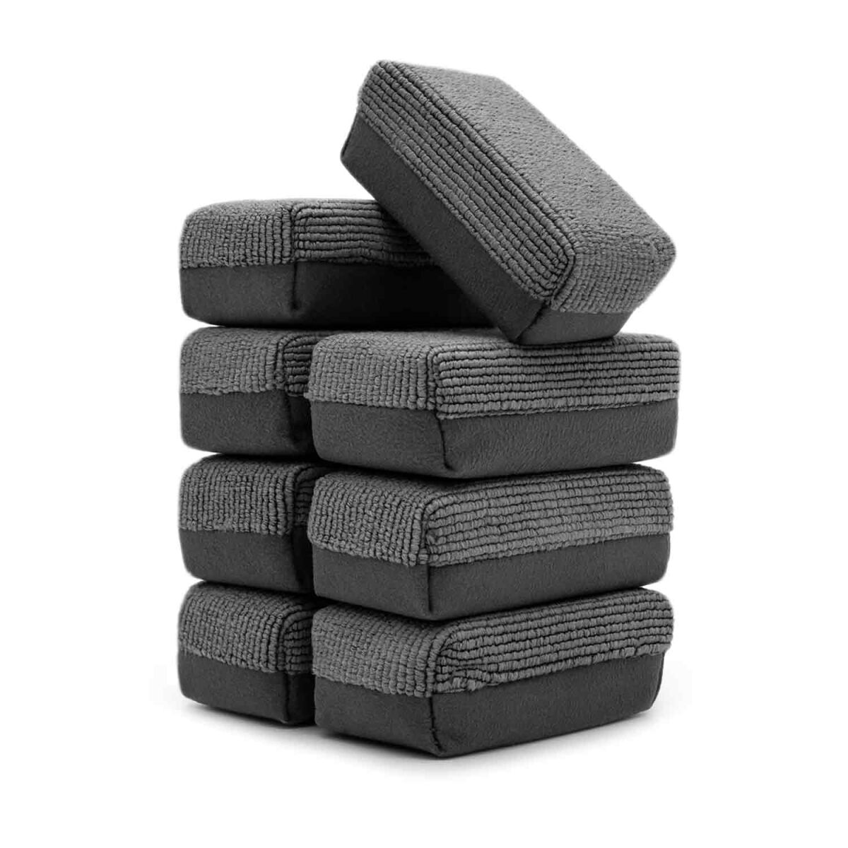 The Collection Barrier Sponge Applikator 8Stk.