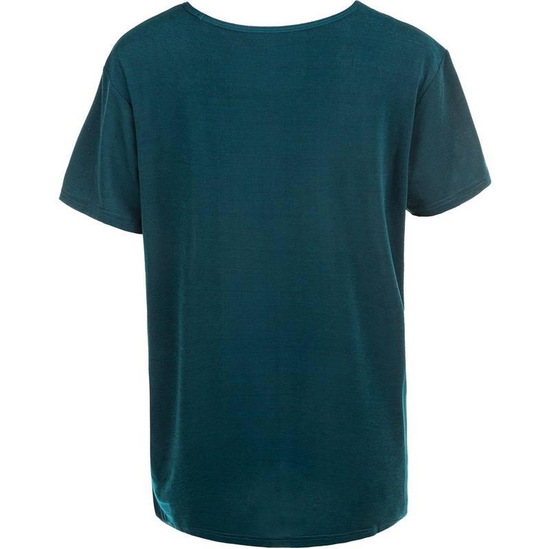 Athlecia LIZZY Funktionsshirt Damen