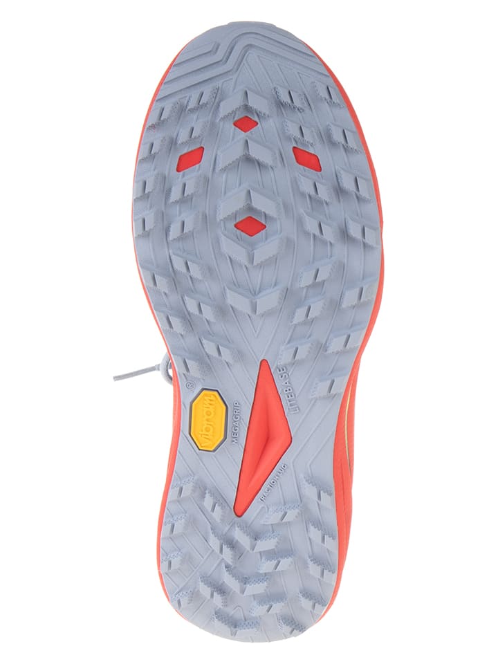 HOKA ONE ONE Laufschuhe 