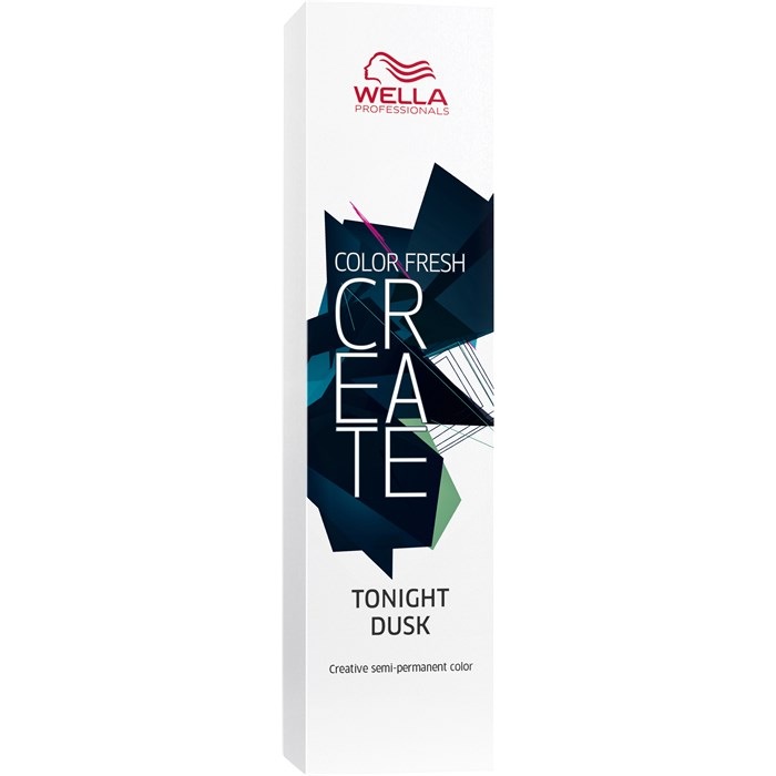 Color Fresh Create