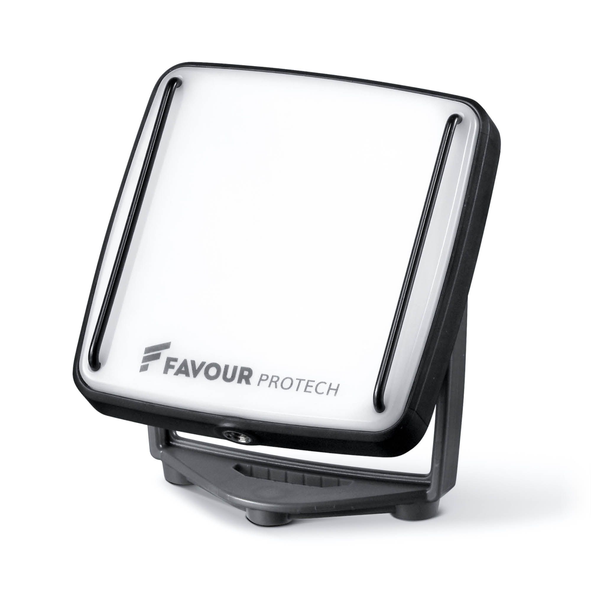 Favour L0817 Magnetische LED-Arbeitsleuchte