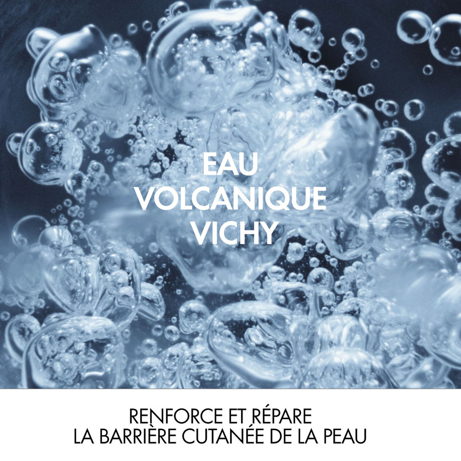 Vichy Liftactiv Suprême Soin Jour Anti-Rides et Anti-Âge Peau Normal à Mixte 50 ml