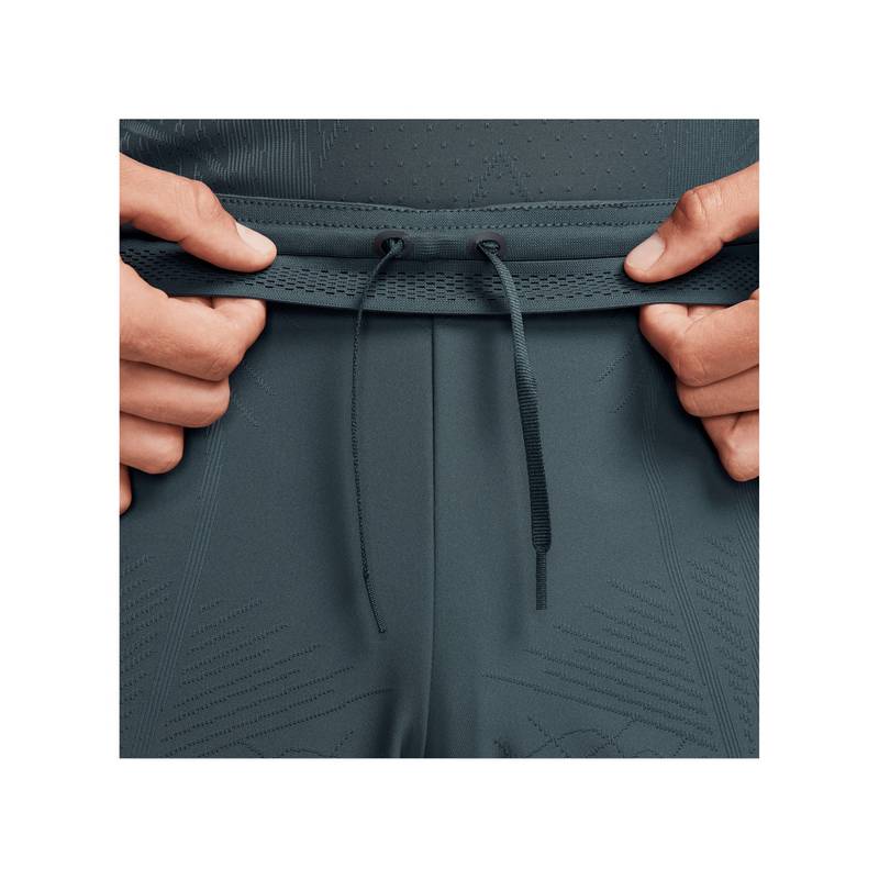Nike FC Barcelona Short Fußballshorts