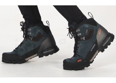 Millet G Trek 4 Gore-Tex M