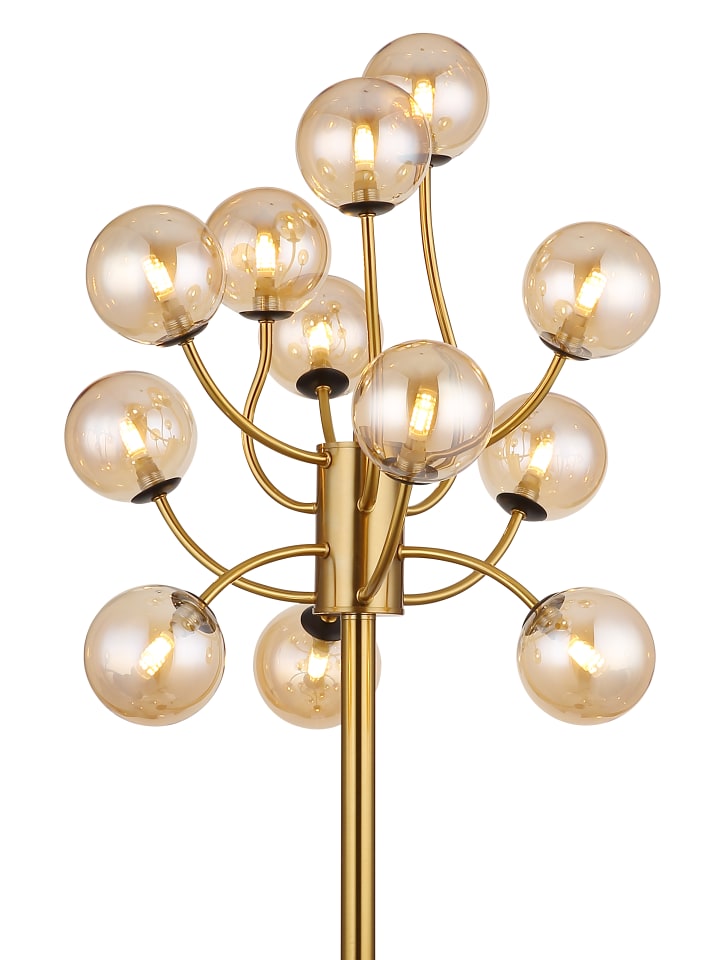 Globo lighting Stehleuchte 
