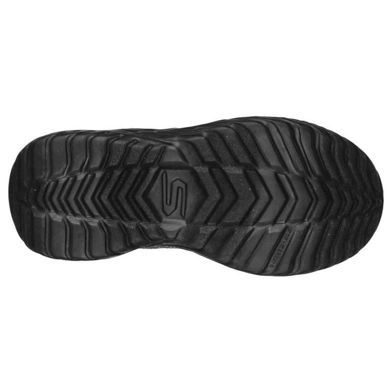 Skechers NITRO SPRINT KARVO Sneaker Jungen