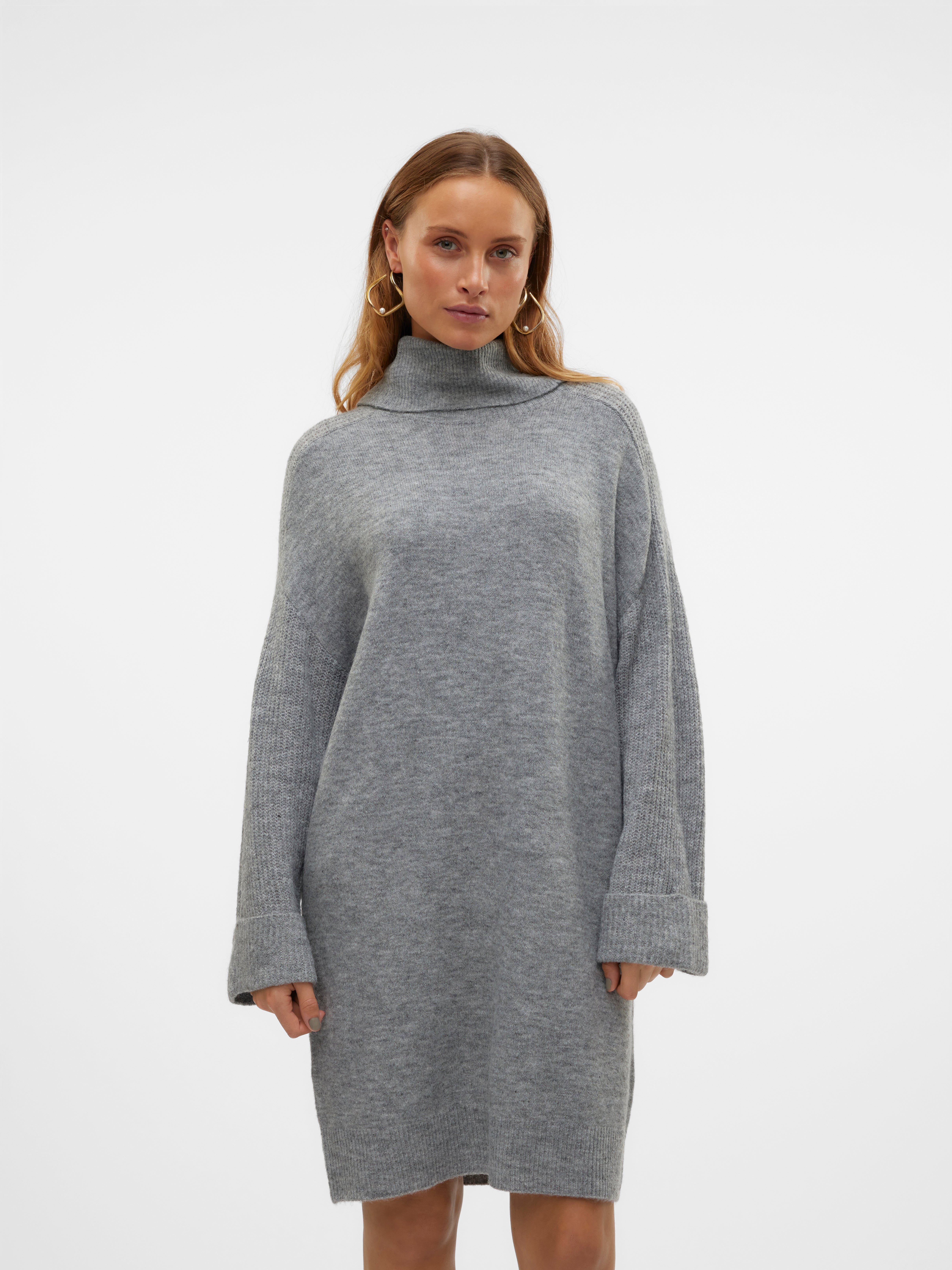 VMJUPITER Midikleid