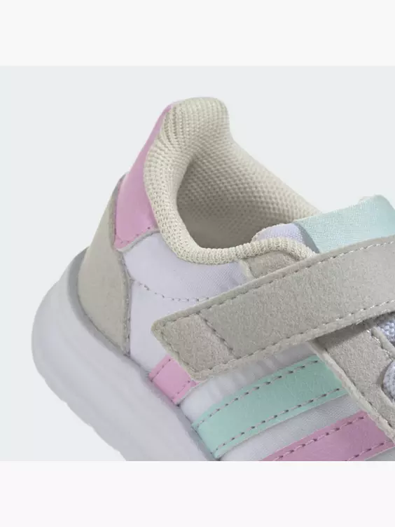 adidas Run 70s 2.0 Kids Schuh