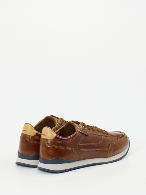 Sneaker-46612090192 Lloyd