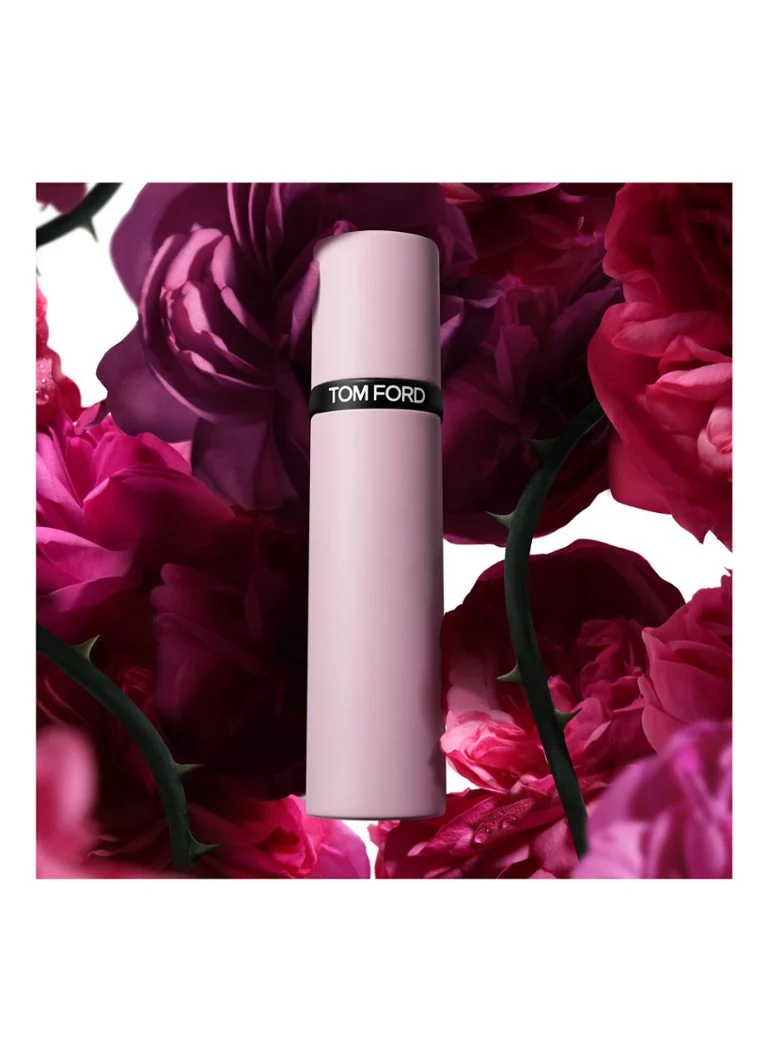 Tom Ford Rose Prick Eau de Parfum