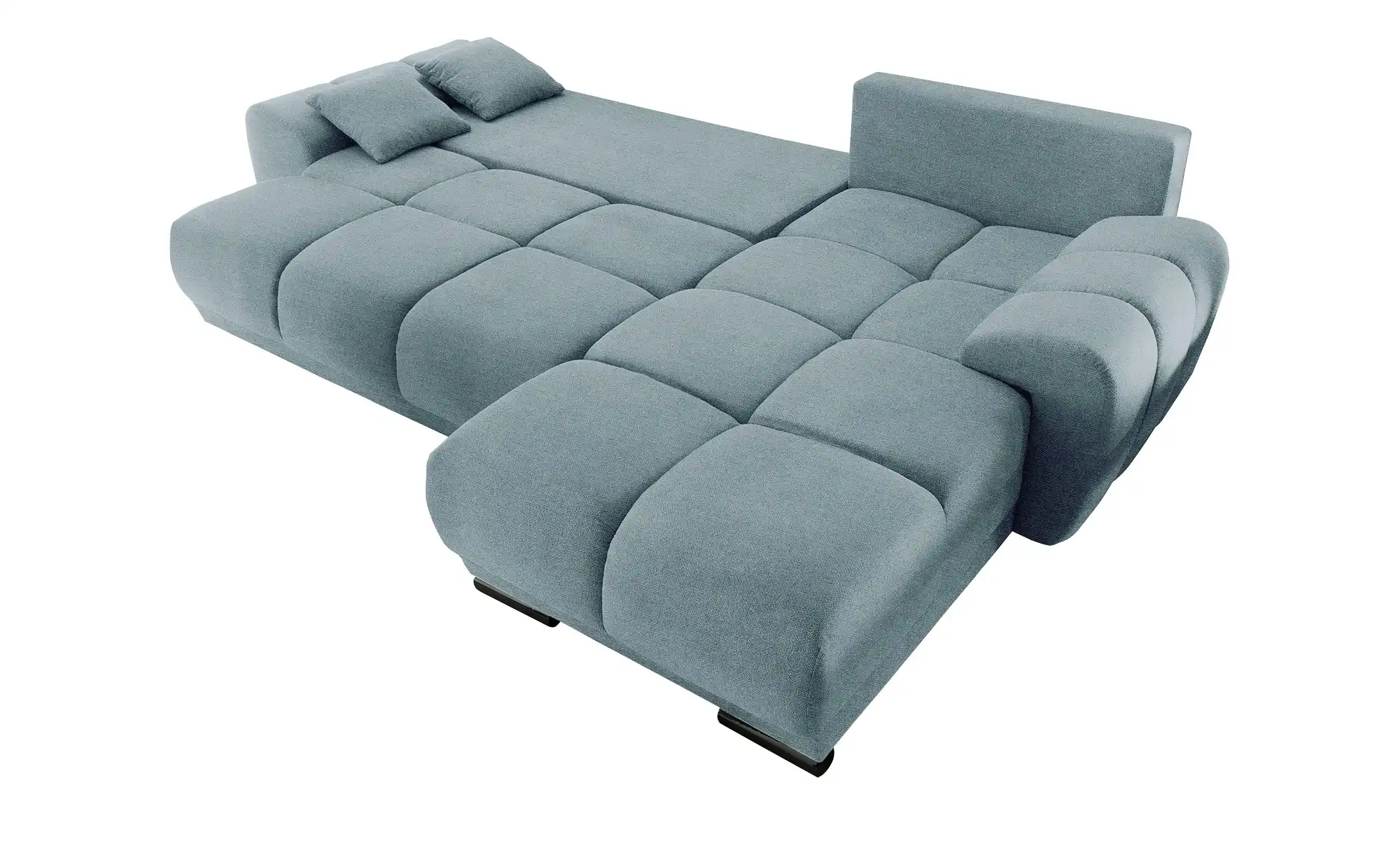 Ecksofa Melinda L