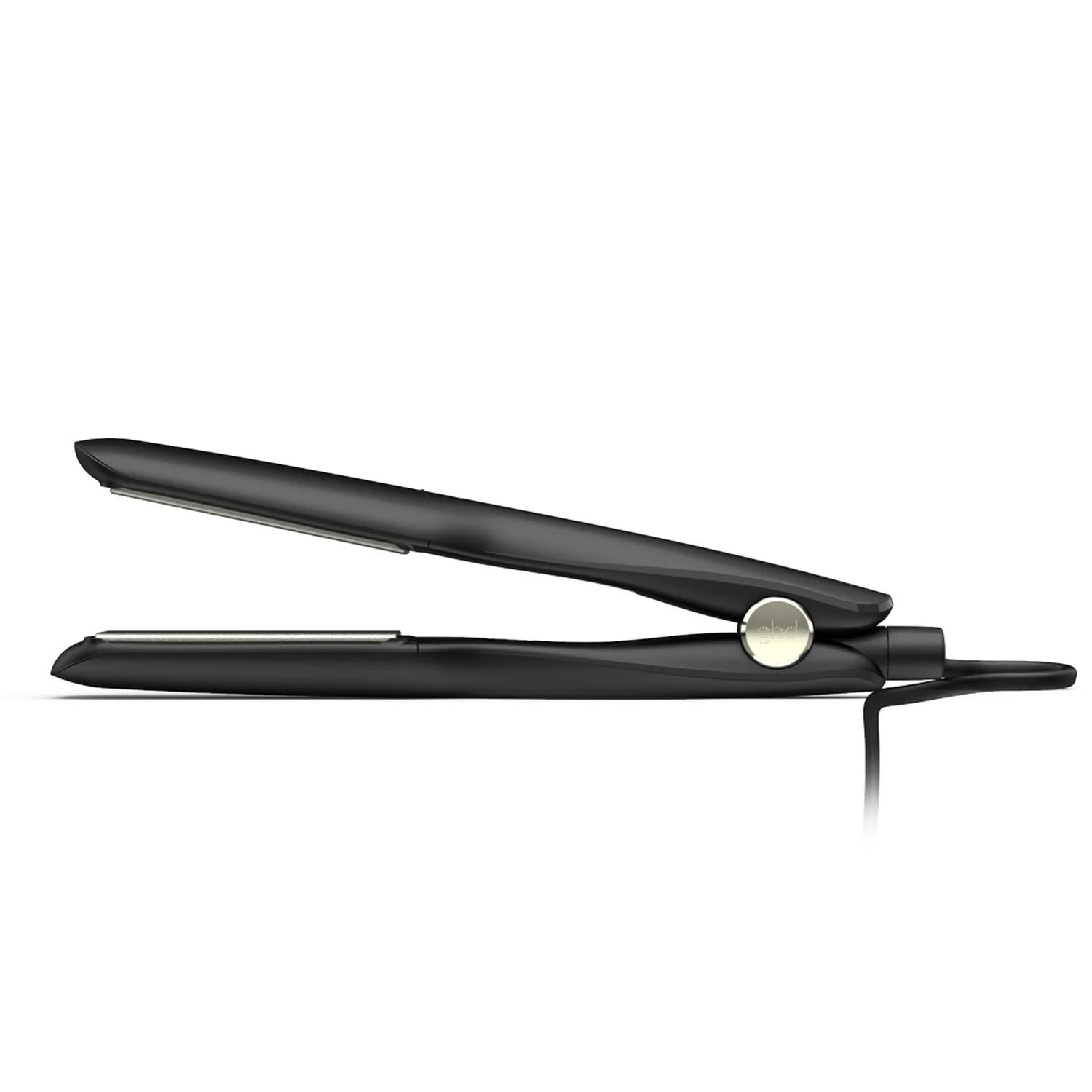 GHD Max Styler - Plaukų tiesintuvas