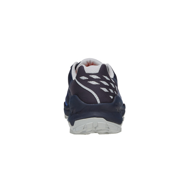SERTIG II LOW GTX Herren - Wanderschuhe