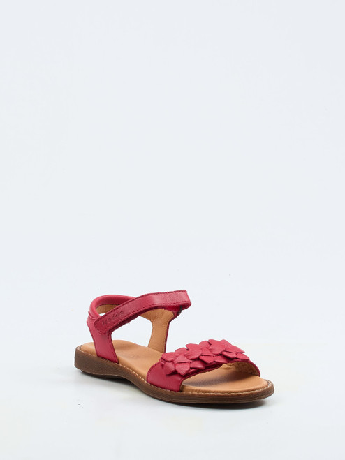 Sandale-62015590021 Froddo