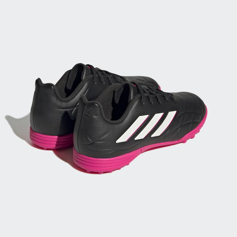 adidas Copa Pure.3 TF Fußballschuh Fußballschuhe Kinder