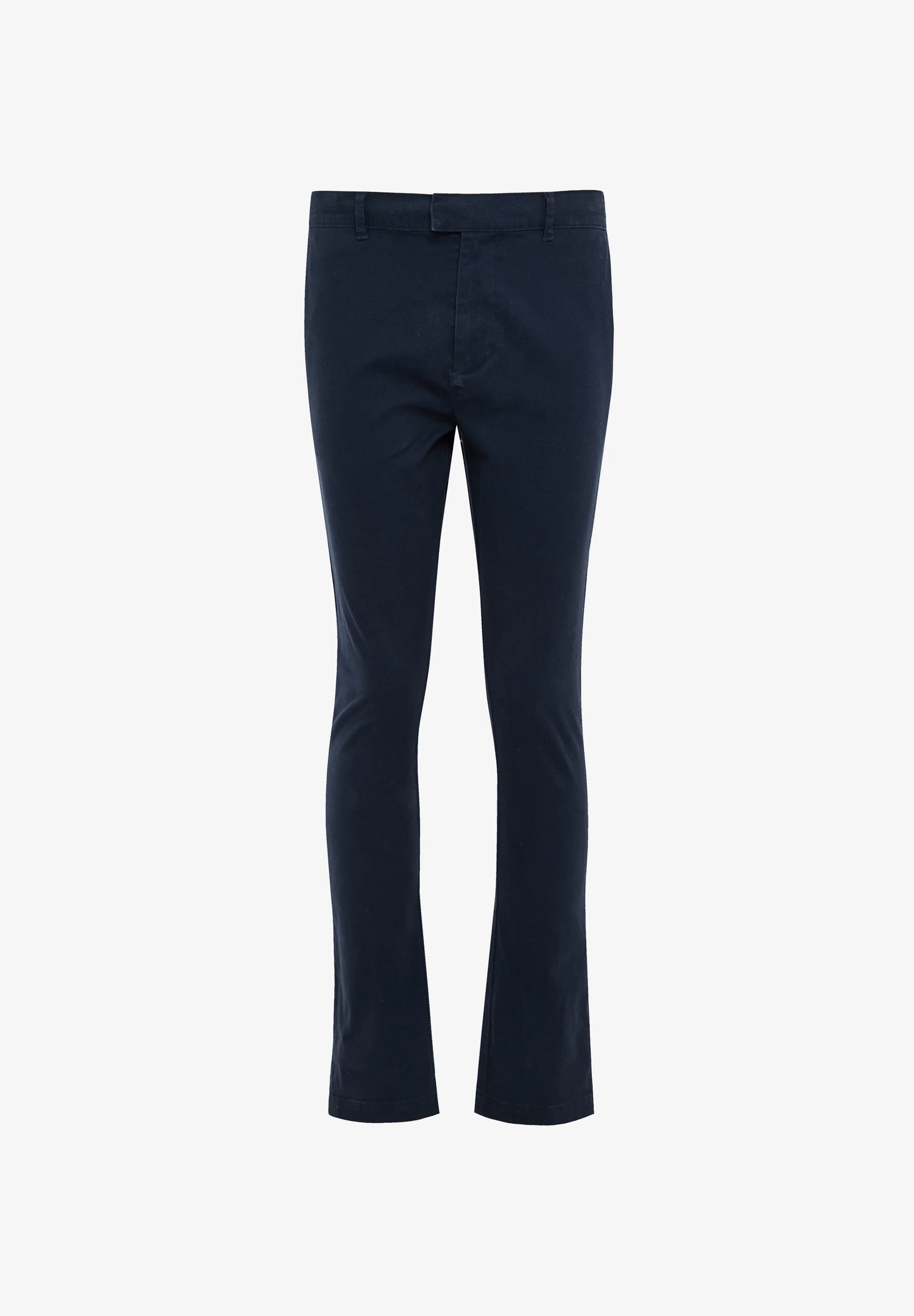 Threadbare STRETCH MARLEY - Chino