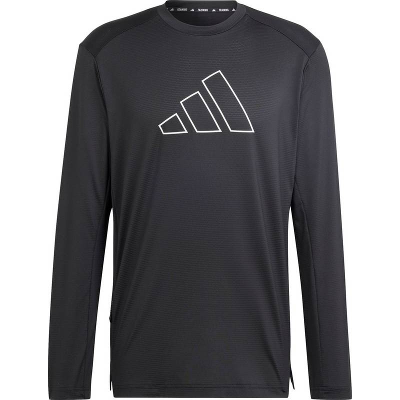 adidas Funktionsshirt Herren