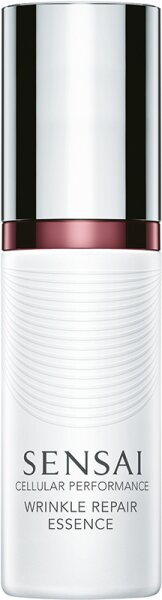 SENSAI Cellular Performance Wrinkle Repair Essence Gesichtsserum