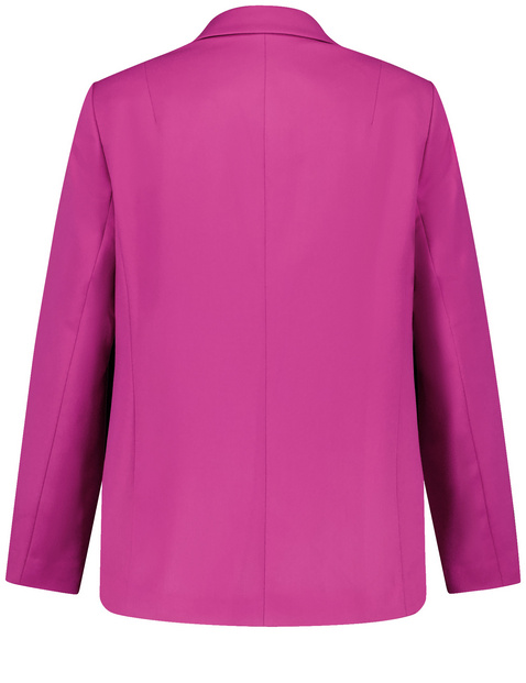 Eleganter Blazer