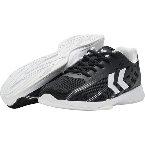 UNISEX ADULTS, UNISEX ADULT ROOT ELITE