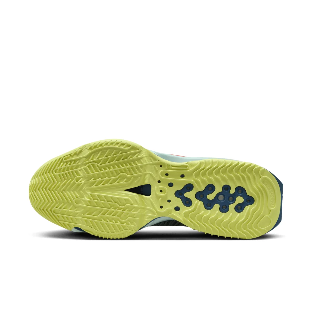 Nike Air Zoom G.T. 2 Jump DJ9431-300 / grün