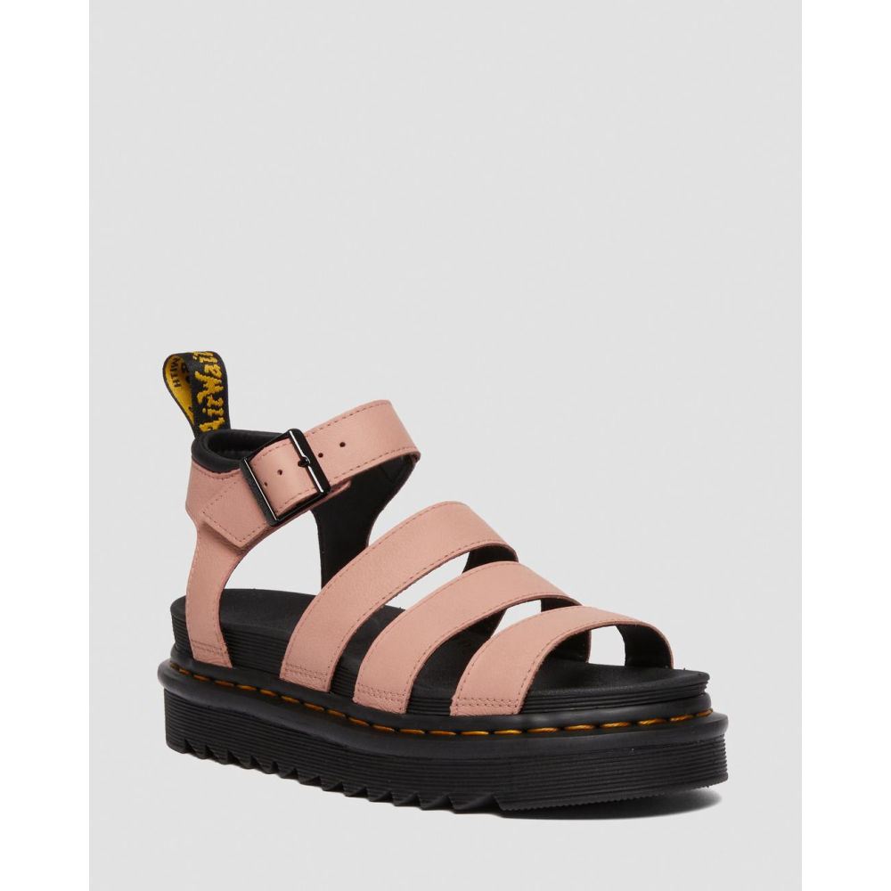 Dr. Martens Blaire 30706329 / pink