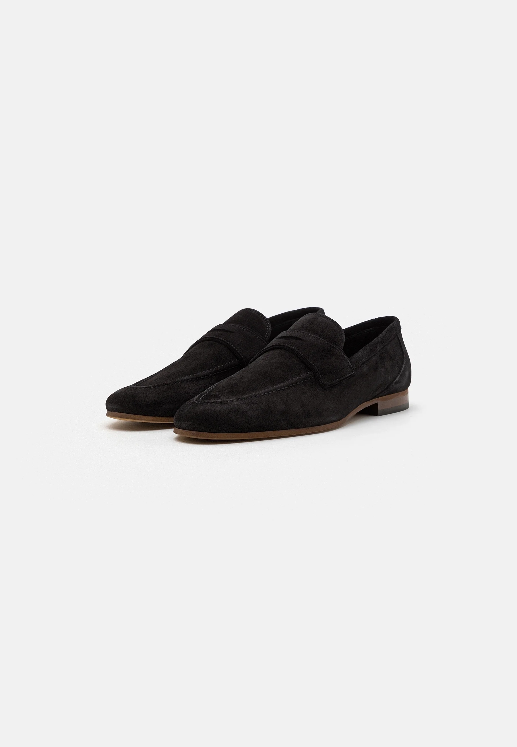 Mocasines elegantes de Kurt Geiger London