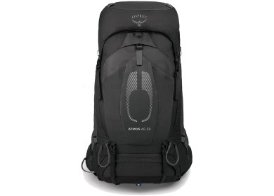 Osprey Atmos AG 50 M