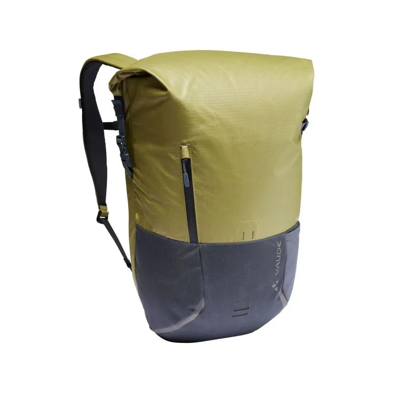 Vaude Fahrradrucksack CityGo Bike 23 - Bamboo