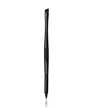 LAURA MERCIER Sketch & Intensify Pomade and Brow Powder Duo Augenbrauen Palette-2 g