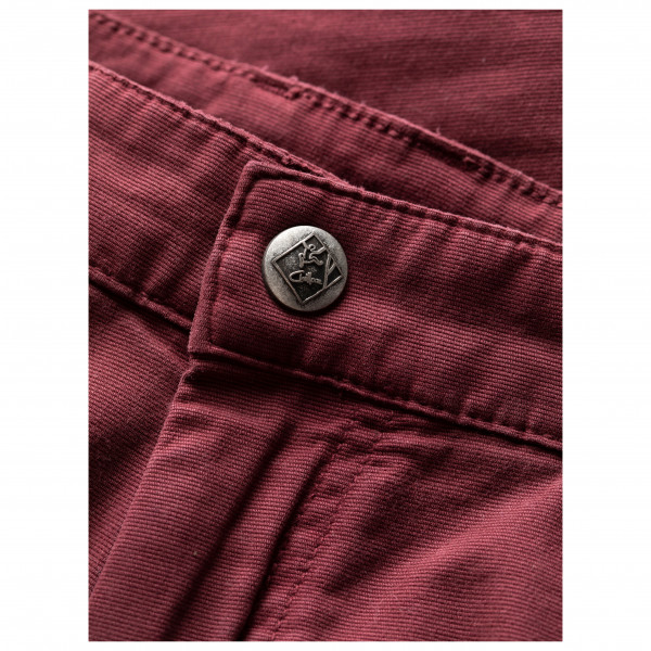 Chillaz - Kufstein Pant - Jeans