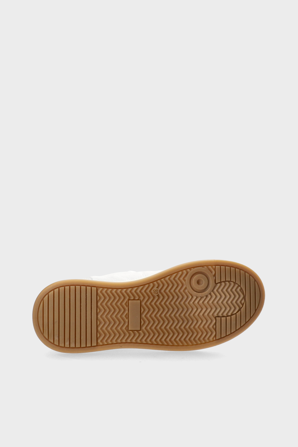 CPH213 soft vitello white