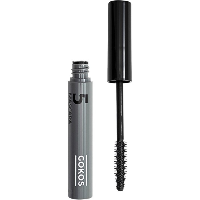 Mascara Waterproof