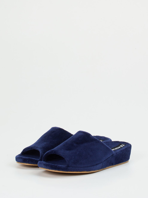 Pantolette-74031090007 Westland