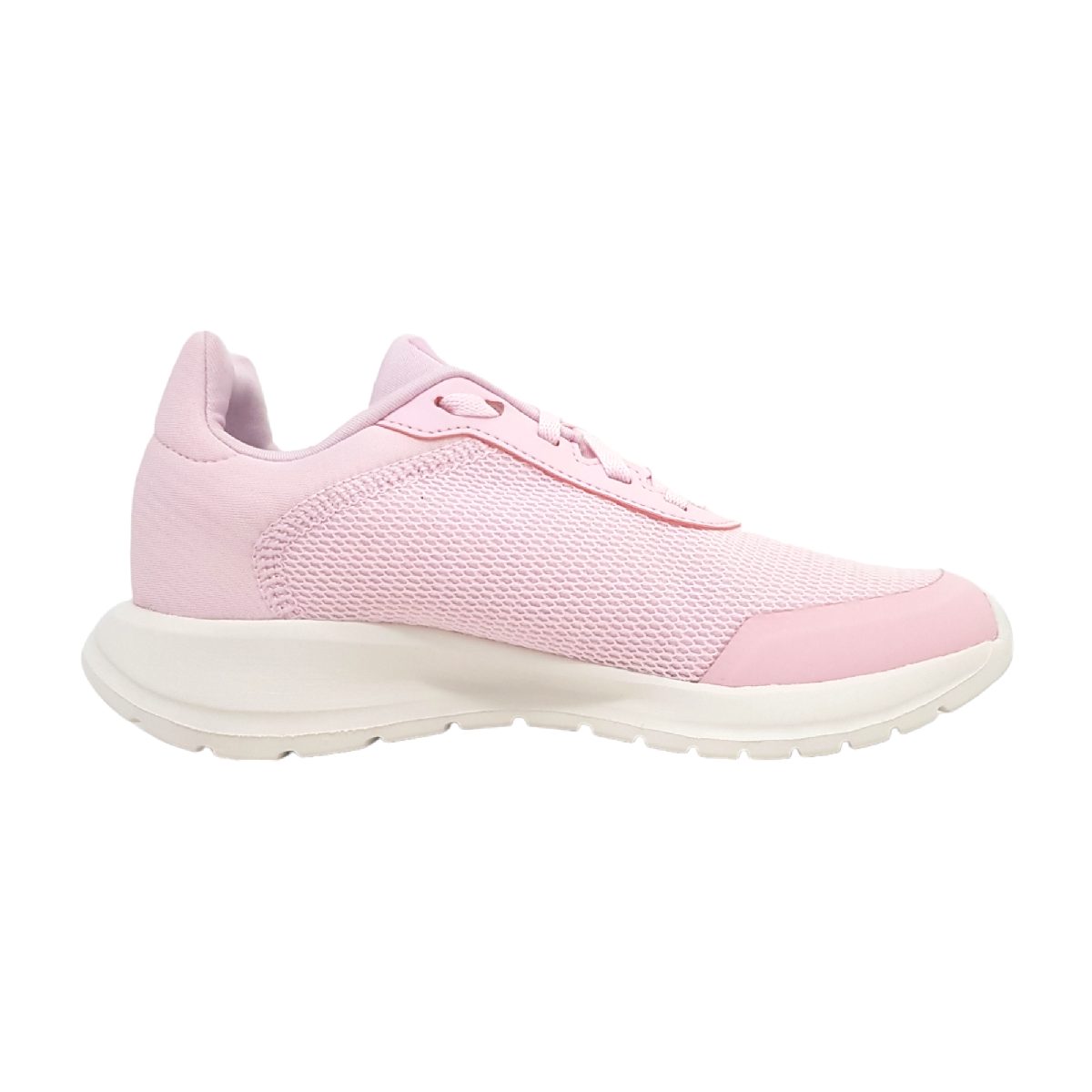 adidas Tensaur GZ3428 Rosa Rose White
