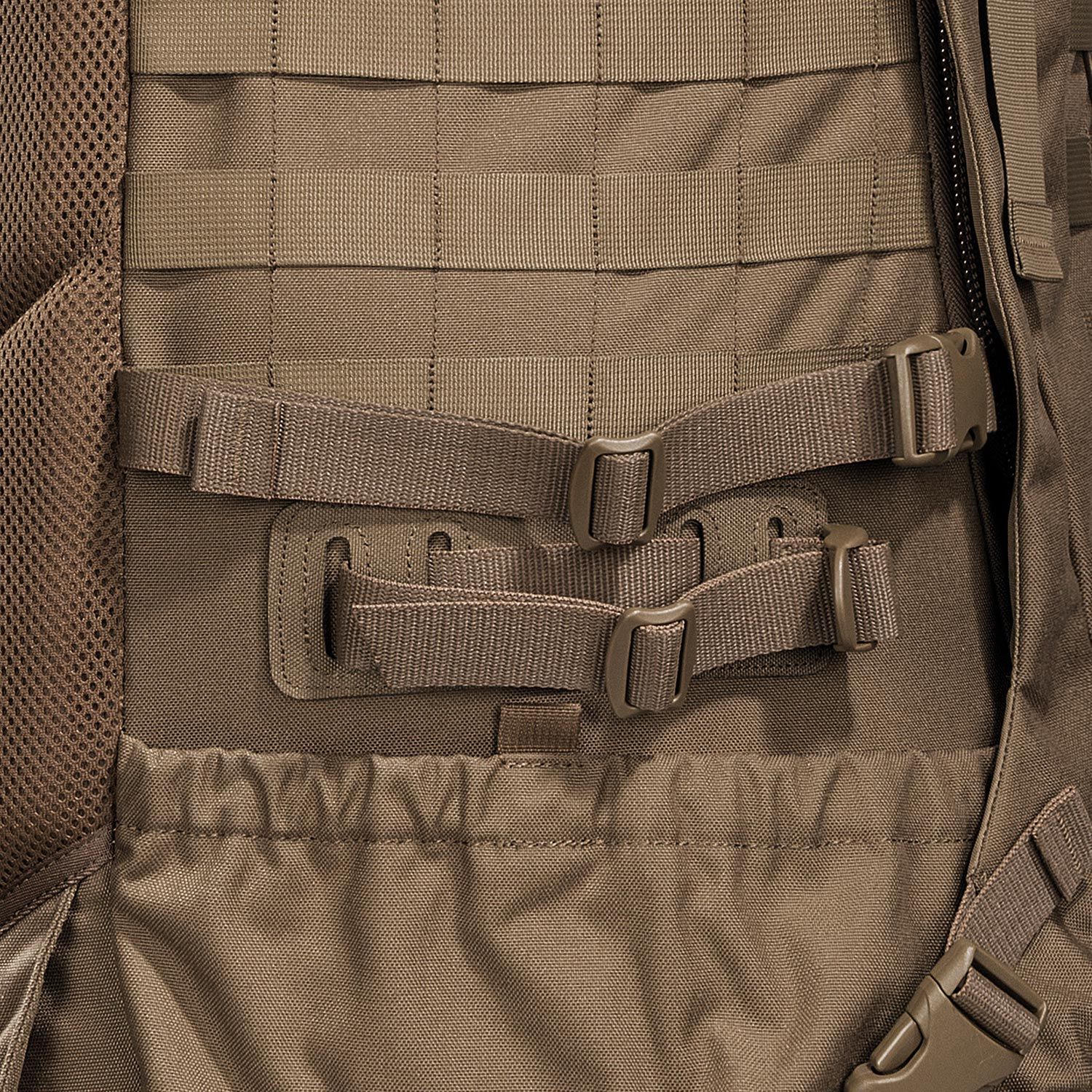 TT Rucksack Mil OPS Pack 80+24