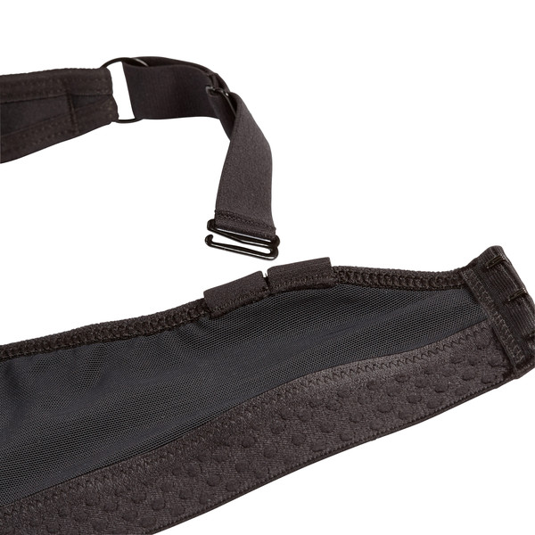 SPORT BRA PADDED HIGH Damen - Sport BH