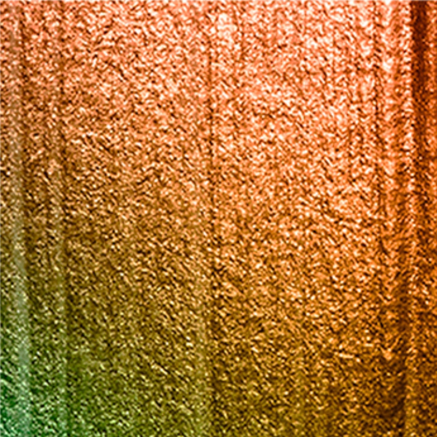 Tekoče senčilo za oči Profusion Prismatic Chrome