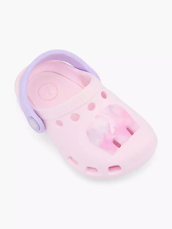 elefanten Clogs